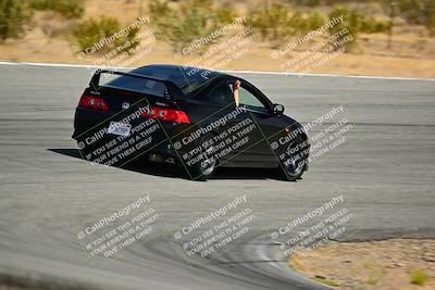 media/Jun-01-2025-VIP Trackdays (Sun) [[b20349723e]]/B Group/Session 2 (Turns 7 and 8)/
